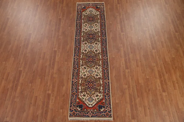 https://image-static-obj.rugsource.com/small/108949_2149679_270ed321.jpeg