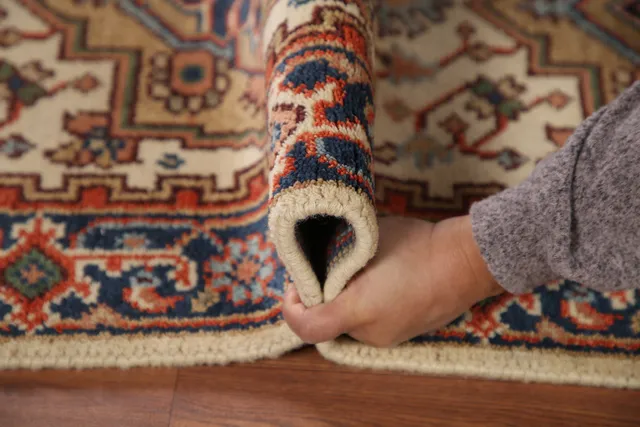 https://image-static-obj.rugsource.com/small/108949_2149681_9afe68e7.jpeg