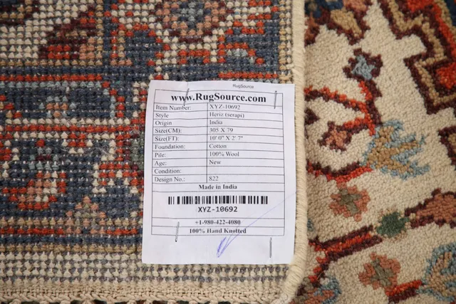 https://image-static-obj.rugsource.com/small/108949_2149684_b4ef8775.jpeg