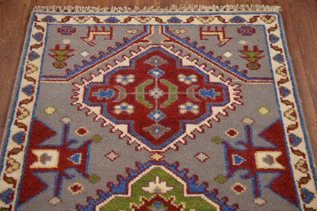 https://image-static-obj.rugsource.com/small/108950_2149702_5ece2eaf.jpeg