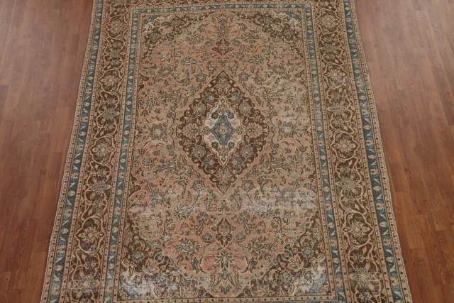 https://image-static-obj.rugsource.com/small/108953_2149229_0cc1b397.jpeg
