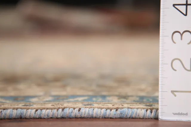https://image-static-obj.rugsource.com/small/108953_2149249_d59896d5.jpeg
