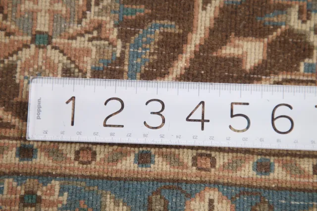 https://image-static-obj.rugsource.com/small/108953_2149250_8c1c07fd.jpeg