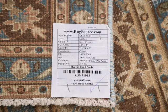 https://image-static-obj.rugsource.com/small/108953_2149251_19ecea36.jpeg