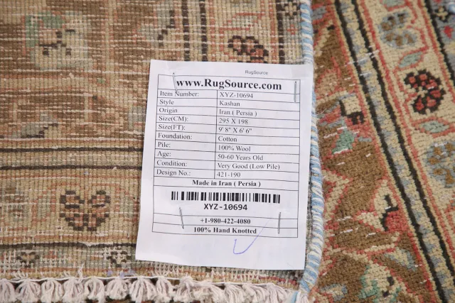 https://image-static-obj.rugsource.com/small/108955_2149732_0d826954.jpeg