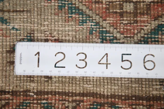 https://image-static-obj.rugsource.com/small/108957_2149320_9f2ae95d.jpeg