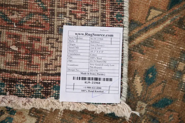 https://image-static-obj.rugsource.com/small/108957_2149321_67349830.jpeg