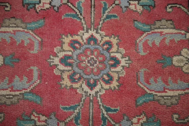 https://image-static-obj.rugsource.com/small/108958_2148865_6658ee4e.jpeg