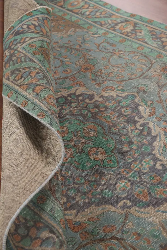 https://image-static-obj.rugsource.com/small/108959_2148273_3fbad82a.jpeg