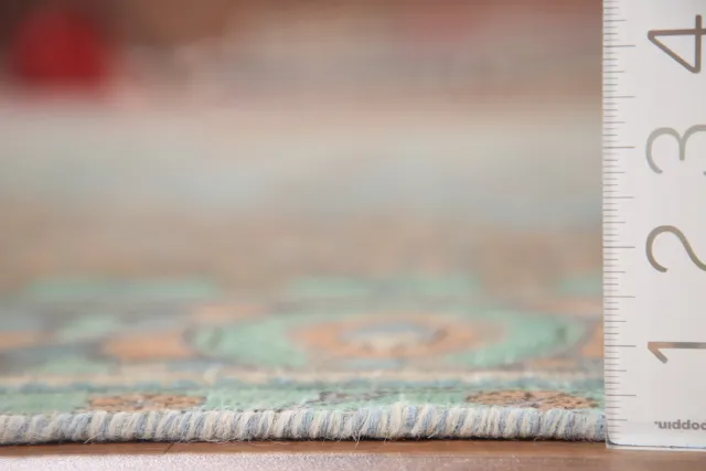 https://image-static-obj.rugsource.com/small/108959_2148275_481f16e1.jpeg