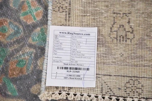 https://image-static-obj.rugsource.com/small/108959_2148277_e1e638cd.jpeg