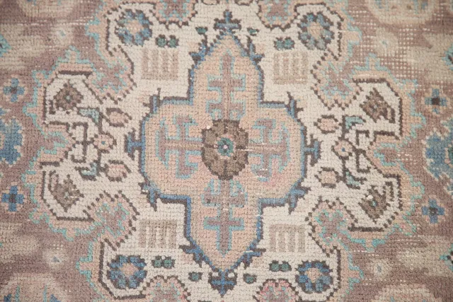 https://image-static-obj.rugsource.com/small/108961_2148885_a2669cce.jpeg