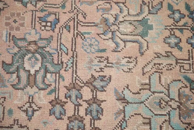 https://image-static-obj.rugsource.com/small/108961_2148887_a946e26f.jpeg