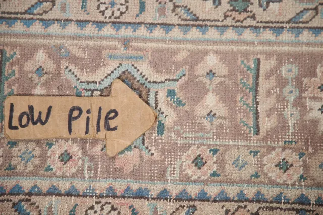 https://image-static-obj.rugsource.com/small/108961_2148888_6282f98b.jpeg