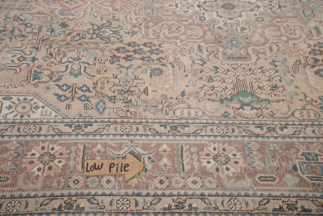 https://image-static-obj.rugsource.com/small/108961_2148889_c977011c.jpeg
