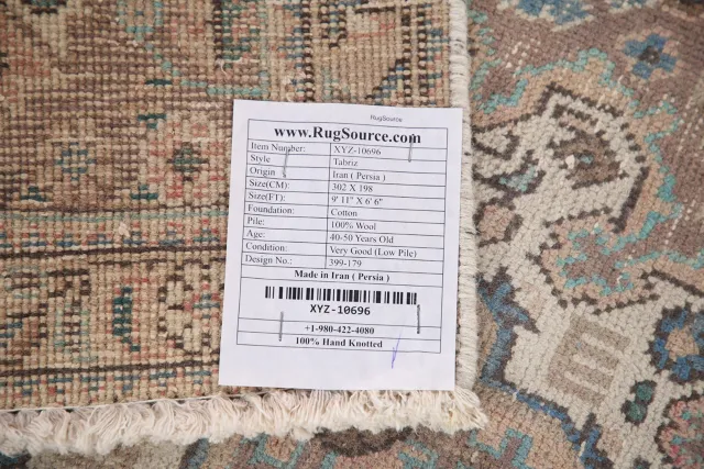 https://image-static-obj.rugsource.com/small/108961_2148900_ff5879fa.jpeg