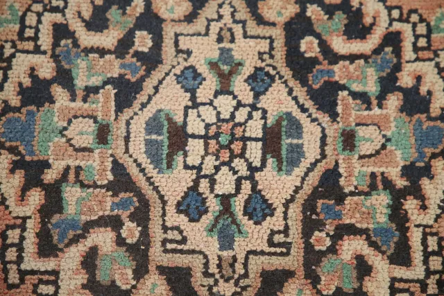 https://image-static-obj.rugsource.com/small/108963_2148331_72a84518.jpeg