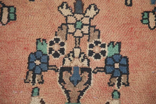 https://image-static-obj.rugsource.com/small/108963_2148332_fad260ca.jpeg