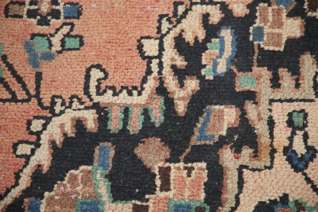 https://image-static-obj.rugsource.com/small/108963_2148333_db2472b6.jpeg