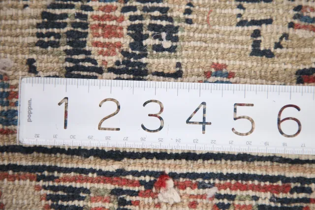 https://image-static-obj.rugsource.com/small/108963_2148347_90561b28.jpeg