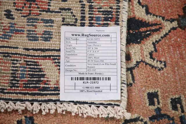 https://image-static-obj.rugsource.com/small/108963_2148348_6bdba038.jpeg