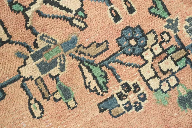 https://image-static-obj.rugsource.com/small/108963_3444192_5983a229.jpeg