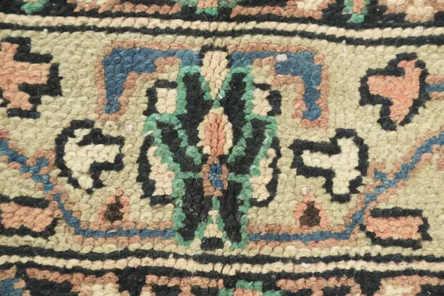 https://image-static-obj.rugsource.com/small/108963_3444194_271a8976.jpeg