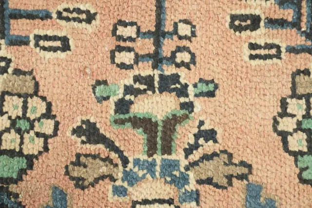 https://image-static-obj.rugsource.com/small/108963_3444196_07a3560d.jpeg