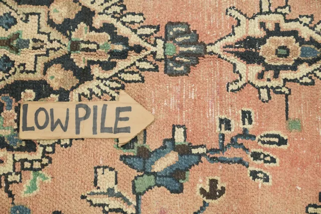 https://image-static-obj.rugsource.com/small/108963_3444197_1d7d4a19.jpeg