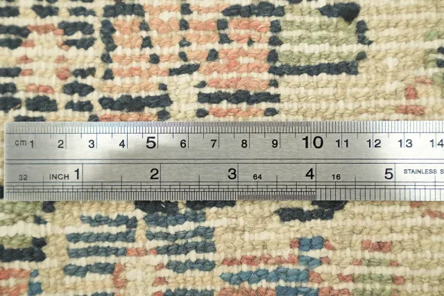 https://image-static-obj.rugsource.com/small/108963_3444206_c586d12f.jpeg