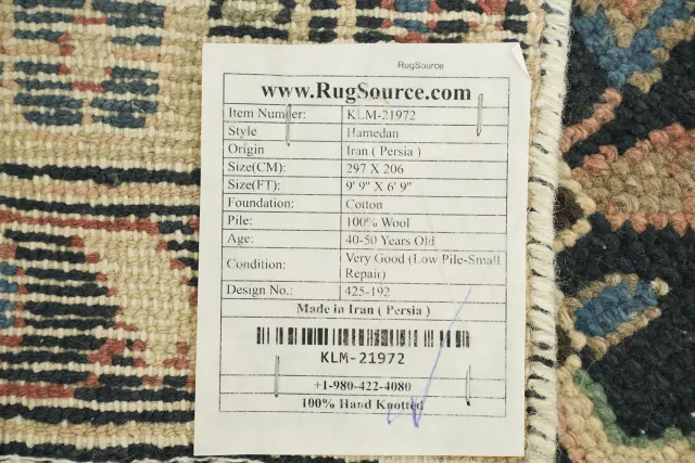 https://image-static-obj.rugsource.com/small/108963_3444207_b7d34d80.jpeg