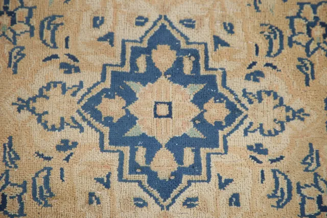 https://image-static-obj.rugsource.com/small/108964_2148907_4bbb3533.jpeg