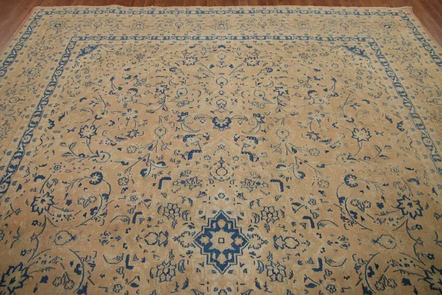 https://image-static-obj.rugsource.com/small/108964_2148911_eee806c9.jpeg