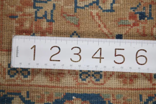 https://image-static-obj.rugsource.com/small/108964_2148919_f69fa929.jpeg