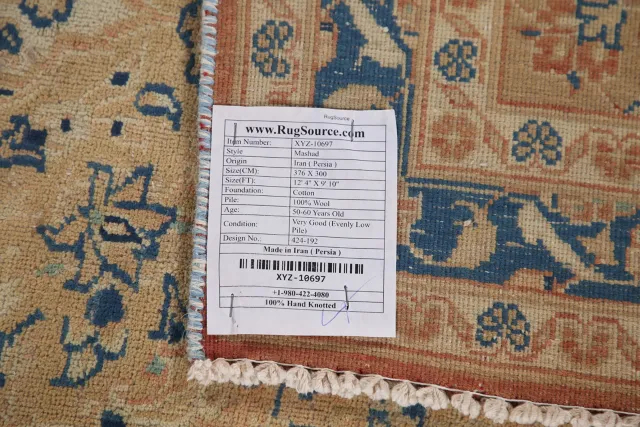 https://image-static-obj.rugsource.com/small/108964_2148920_ace2e288.jpeg