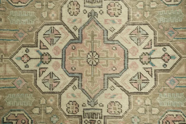 https://image-static-obj.rugsource.com/small/108965_3332046_abdb058d.jpeg