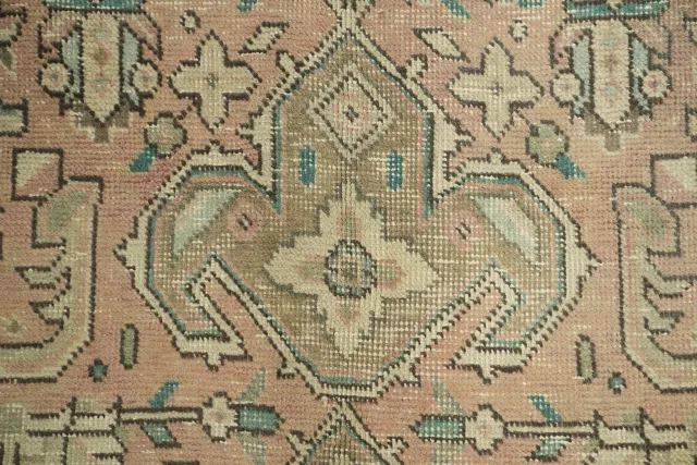 https://image-static-obj.rugsource.com/small/108965_3332047_2763f293.jpeg