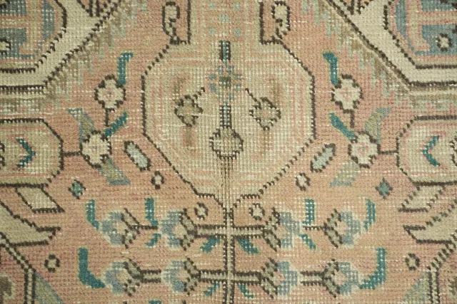 https://image-static-obj.rugsource.com/small/108965_3332048_8adef890.jpeg