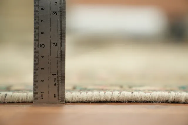https://image-static-obj.rugsource.com/small/108965_3332053_093c4421.jpeg