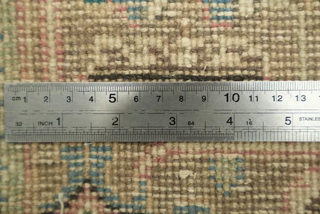 https://image-static-obj.rugsource.com/small/108965_3332056_bc22bf26.jpeg