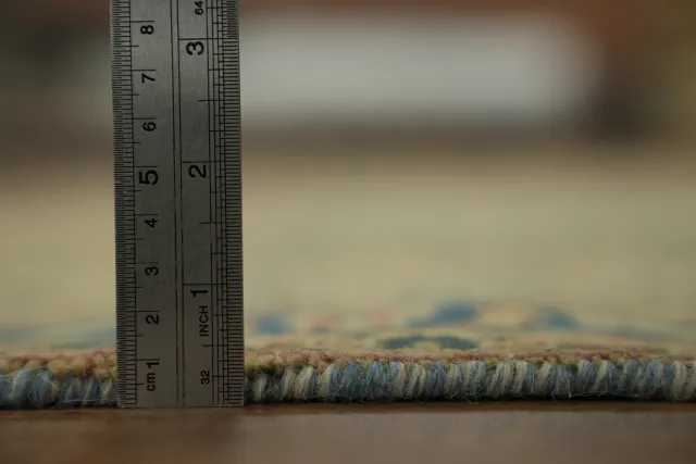 https://image-static-obj.rugsource.com/small/108967_3208900_a0a3c3db.jpeg