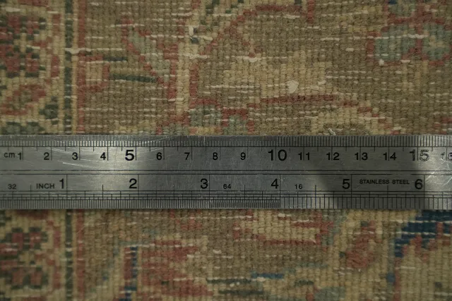 https://image-static-obj.rugsource.com/small/108967_3208904_c21e5b8a.jpeg