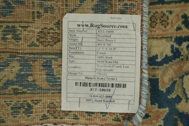 https://image-static-obj.rugsource.com/small/108967_3208905_d71defa3.jpeg