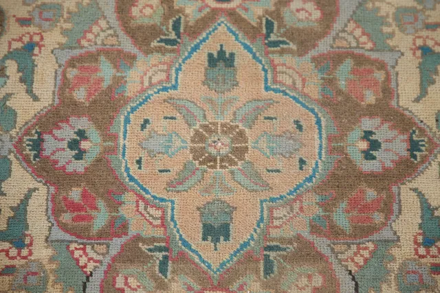 https://image-static-obj.rugsource.com/small/108968_2148403_7efe9685.jpeg