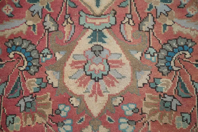 https://image-static-obj.rugsource.com/small/108968_2148404_edfd025a.jpeg