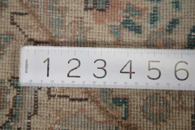 https://image-static-obj.rugsource.com/small/108968_2148419_8e867a43.jpeg