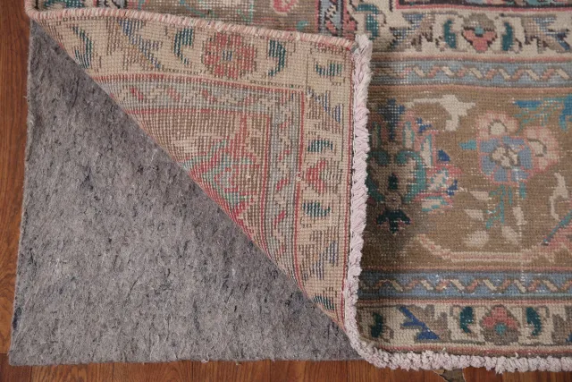 https://image-static-obj.rugsource.com/small/108969_2148426_1f36c90a.jpeg
