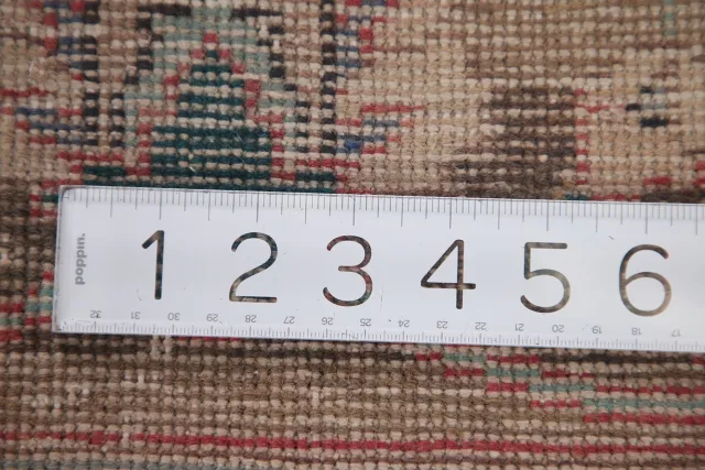 https://image-static-obj.rugsource.com/small/108969_2148441_a08e456a.jpeg