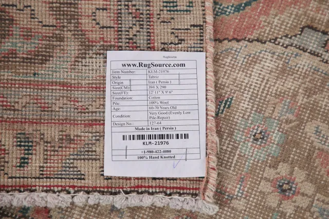 https://image-static-obj.rugsource.com/small/108969_2148442_cae7f75a.jpeg