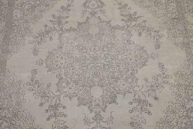 https://image-static-obj.rugsource.com/small/108971_2148466_8e7af3dd.jpeg